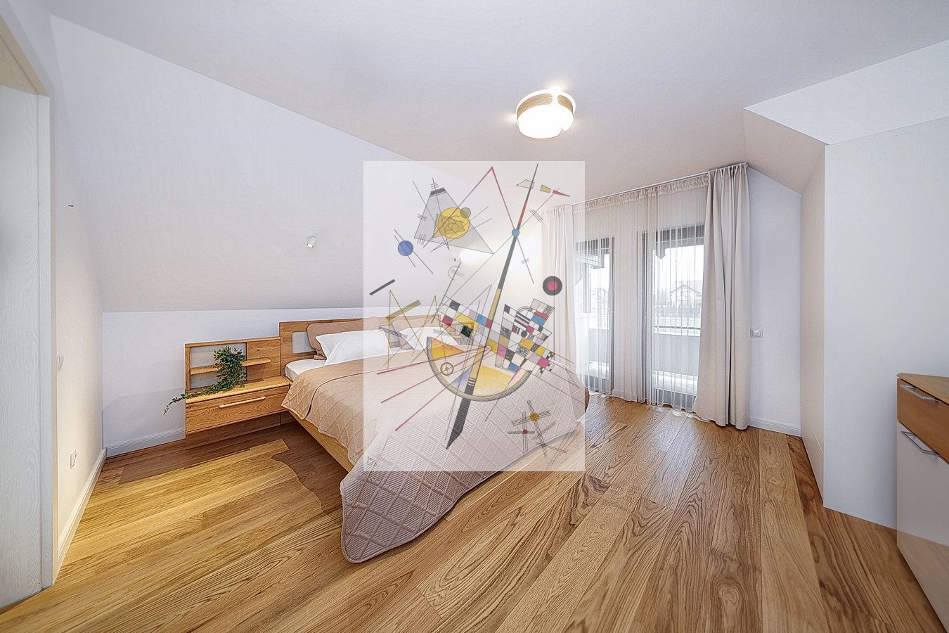 Proprietate Deosebita - Poză 8