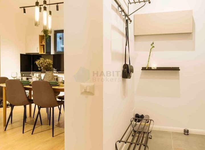 Investitiei, locatie centrala, randament bun, istoric B&B - Poză 21