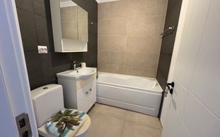 Apartament 2 camere – Central Otopeni /23 August - Poză 7