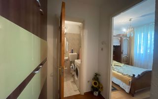 Oportunitate***Apartament 4 camere//Bloc tip boutique***Apusului - Poză 8