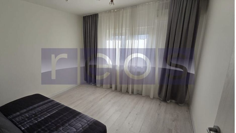 VANZARE 3 CAMERE DECOMANDAT -TIMPURI NOI -NERVA -VITAN MALL - Poză 3