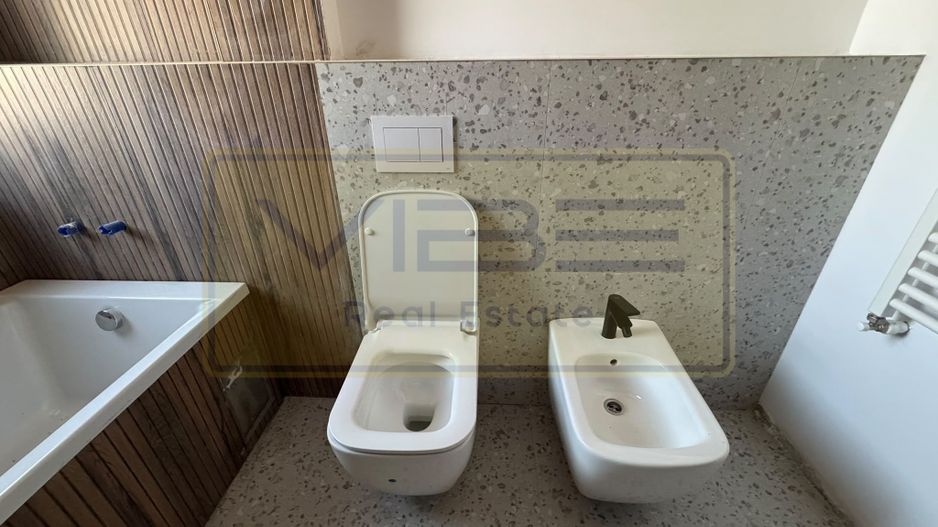 Duplex 4 camere Miroslava - Rond Valea Ursului - Poză 17