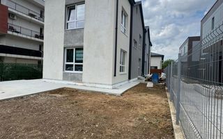 Vila P+1+M | 5 camere - 4 bai | Primarie Popesti - Poză 2