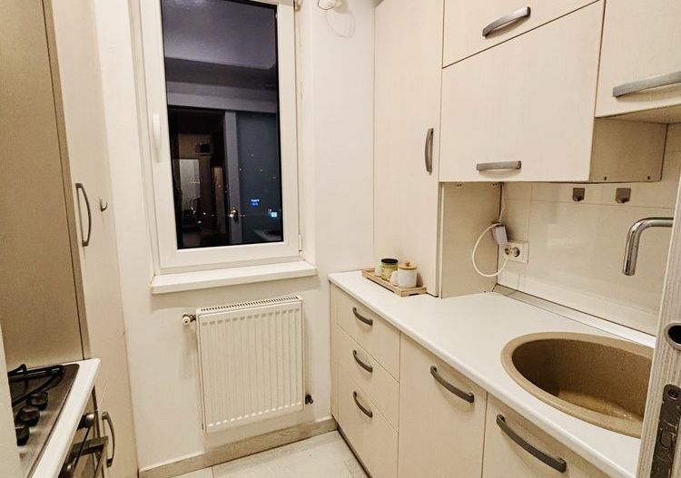 Apartament 3 Camere de inchiriat - 13 Septembrie - Poză 7