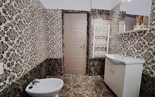 INCHIRIERE VILA P+2+M | ZONA MIHAI BRAVU - Poză 26