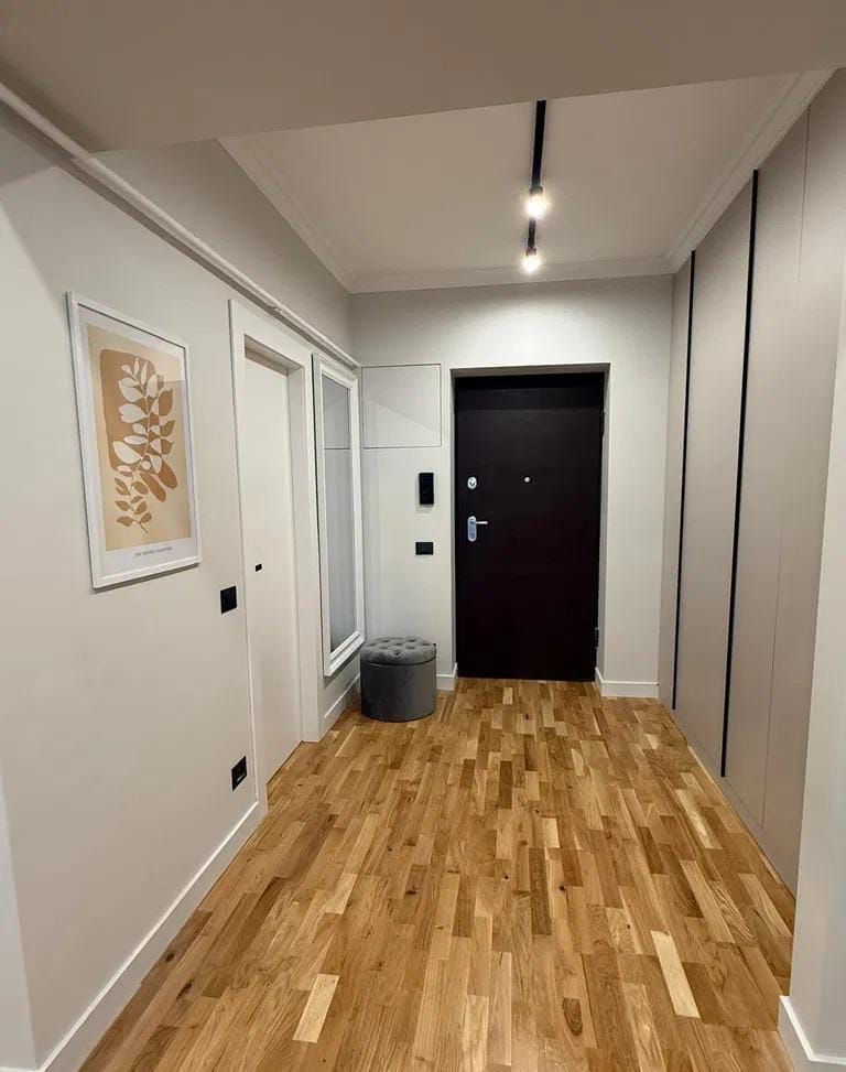 Apartament 2 camere Unirii – Bloc Nou, centrală, PRIMA INCHIRIERE - Poză 8