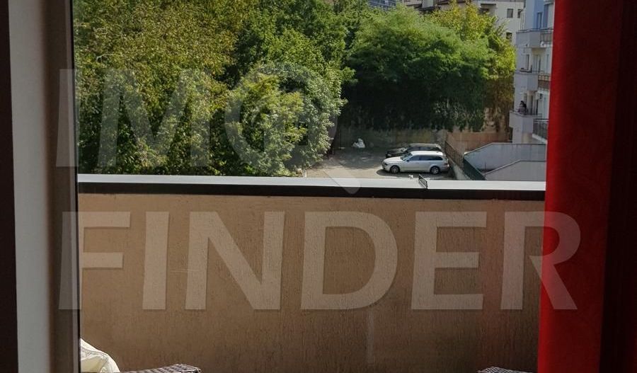 Inchiriere apartament 1 camera Centru, langa Platinia Mall/ USAMV - Poză 9