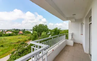 Apartament 2 camere Buftea Mobilat complet + parcare| Bloc nou| - Poză 16