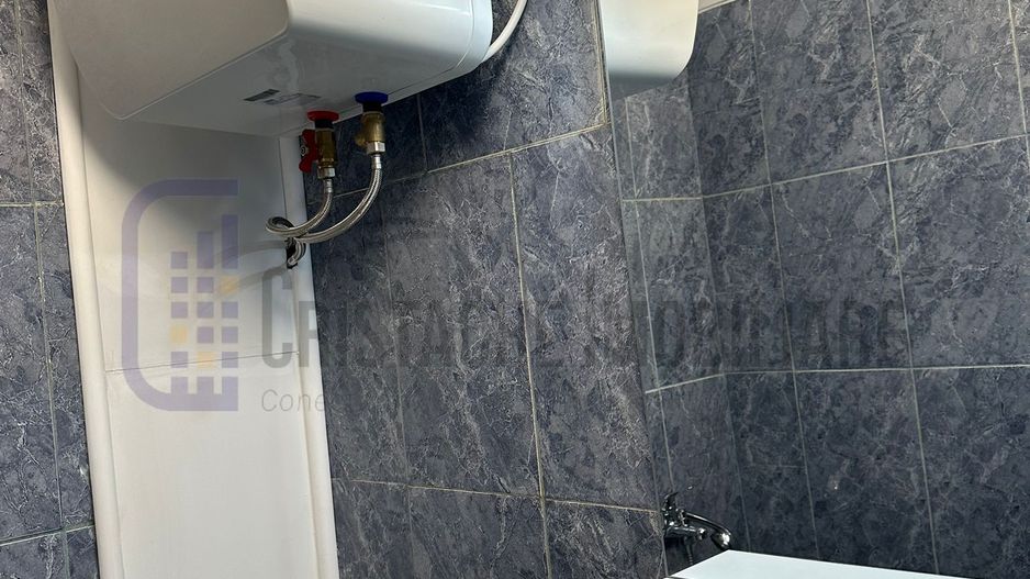 Studio modern in Vitan, la 10 min. fata de metrou Mihai Bravu si Timpuri Noi - Poză 6