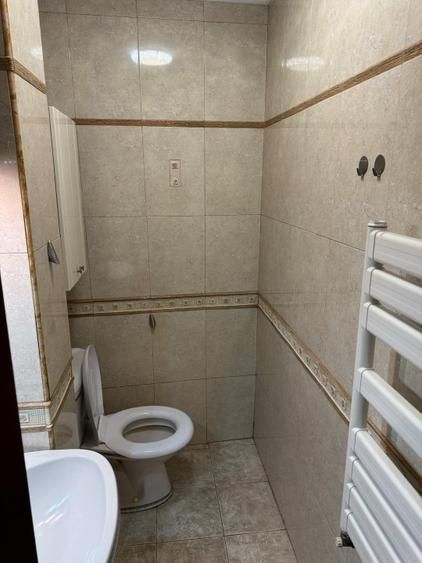 Apartament 3 camere de inchiriat, centrala proprie, Drumul Sarii - Poză 10