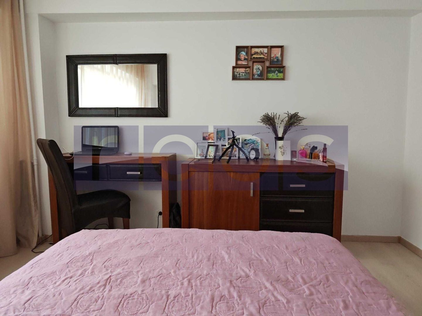 OPORTUNITATE VANZARE 3 CAMERE | BANEASA-HERASTRAU | 87 MP | 3 BALCOANE - Poză 6