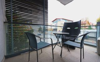 2 camere, Grand Residence, Gafencu, Herastrau - Poză 4