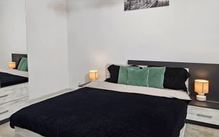 Chirie | Apartament 2 camere | Ultracentral - Poză 8