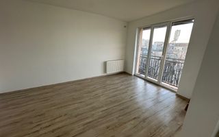 Apartment 3 camere 75 mp utili - Poză 10