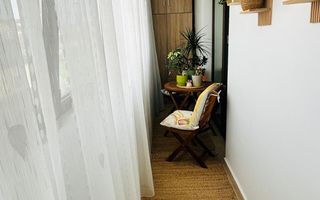 Apartament 2 camere DECOMANDAT--Popas Pacurari - Poză 7