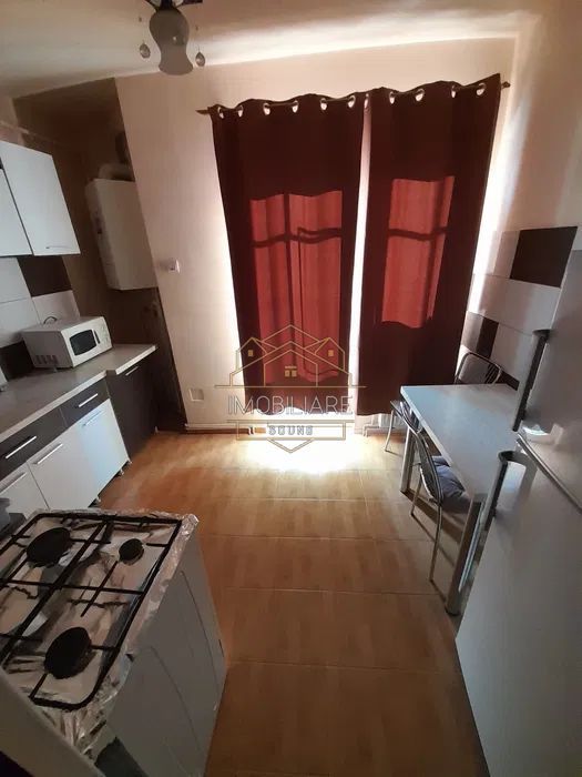 Apartament de închiriat - Poză 3