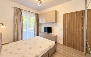 Braytim | 2 camere | Decomandat | Curte 108 mp |  Pet Friendly - Poză 12