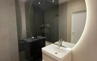 Ap 2 camere, mobilat utilat ,   Aviatiei Tower by Radacini - Poză 25