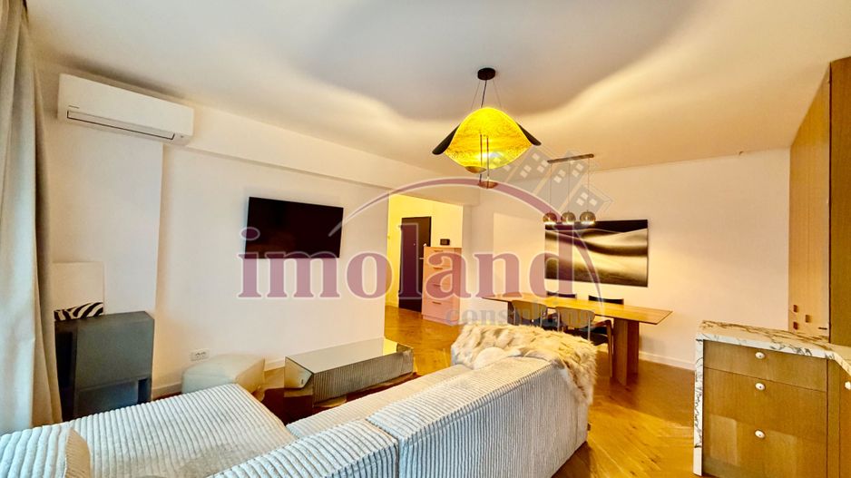 Apartament 2 camere - Uranus - Poză 4