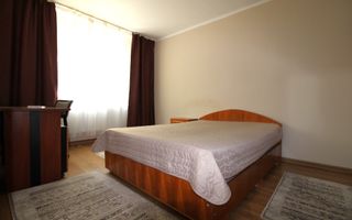 La 5 min de Județean, parter, centrală proprie - Poză 6