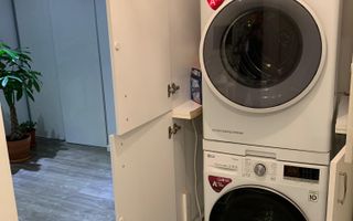 Apartament 4 Camere Renovat Complet Berceni - Poză 18