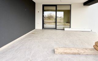 Com 0 | Casa individuala deosebita cu 5 camere | Dumbravita - Poză 11