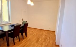 Spatiu birouri 80 mp | zona Centrala - Poză 7