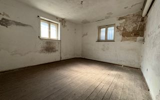 Vila unicat-Piata Romana - Poză 58