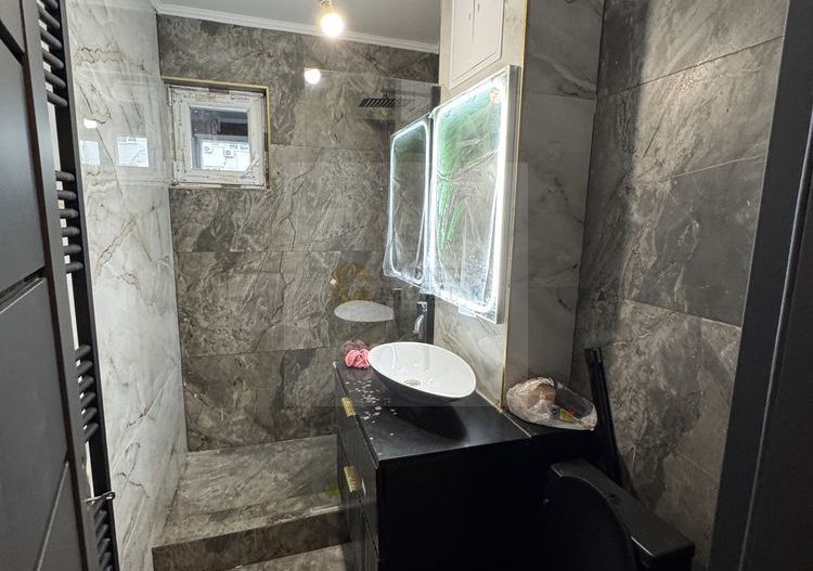 2 Camere - 60 MP | Etaj Intermediar | Fără Risc | Iancului - Poză 2