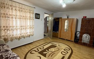 Casă de vânzare în Rășinari - Poză 13