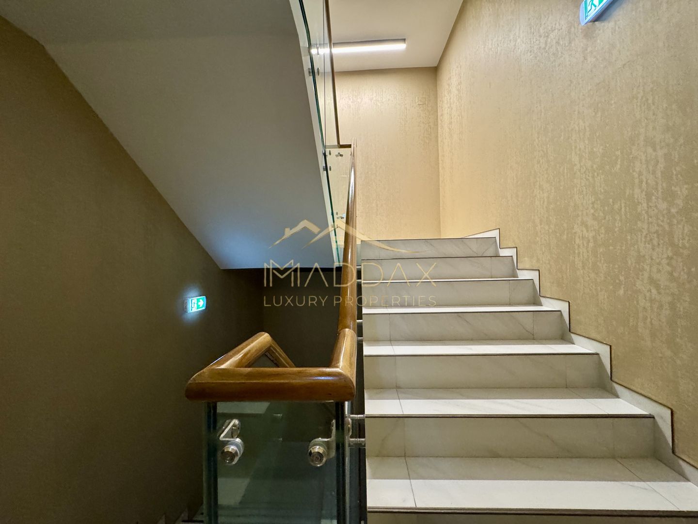 Apartament cu 4 camere // Floreasca - Poză 36