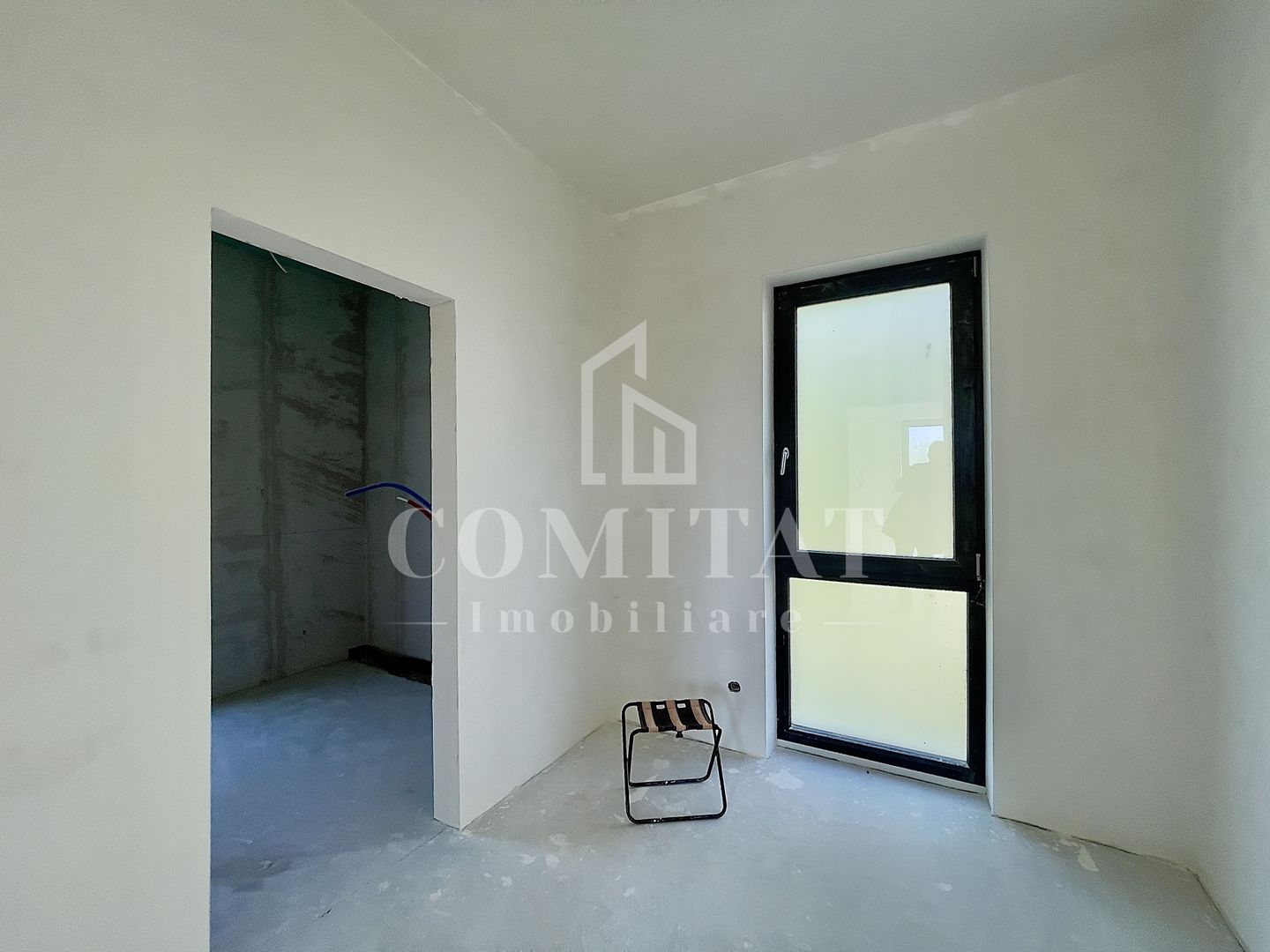 Vilă cu 5 camere zonă aproape de pădure cartier Făget - Poză 9