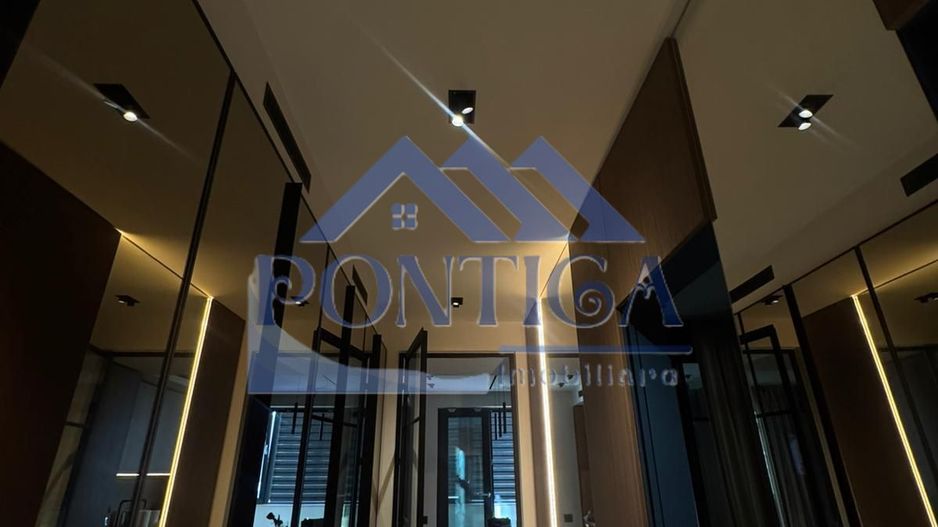 Studio de lux Compozitiori - Poză 10