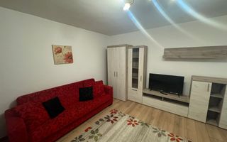 Apartament de 2 camere, 45 mp, Zona Eon - Poză 1