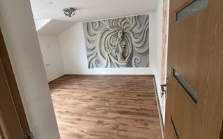 Casă de Vânzare | Șelimbăr  6 Camere | 178 MPU | Teren 210 MP - Poză 15