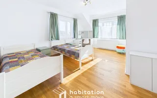 Casă individuală  în Dumbrăvița – liniște, spațiu și lumină naturală - Poză 15