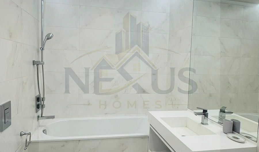 Apartament exclusivist 4 camere | ONE Herăstrău Park | 117,82 mp utili - Poză 26