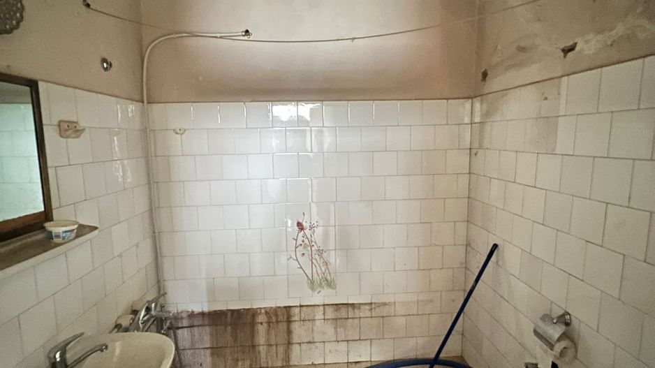 Casa renovabila | 100mp + 300mp curte individuala | Dambul Rotund - Poză 11