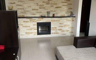 AP. 2 CAMERE- BRANCOVEANU, PARCARE ADP, BLOC REABILITAT, MODERN - Poză 2