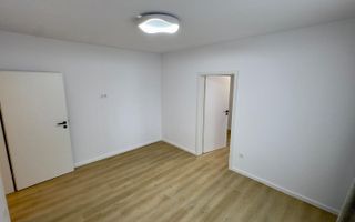 Apartament 2 camere semidecomandat | Hipodrom 1, Sibiu | 37 mp, etaj 3 - Poză 3