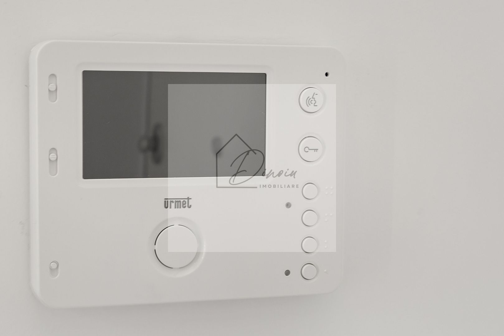 COM 0% I Cortina North | Apartament 3 Camere | Finisaje Lux I 199k PJ - Poză 8