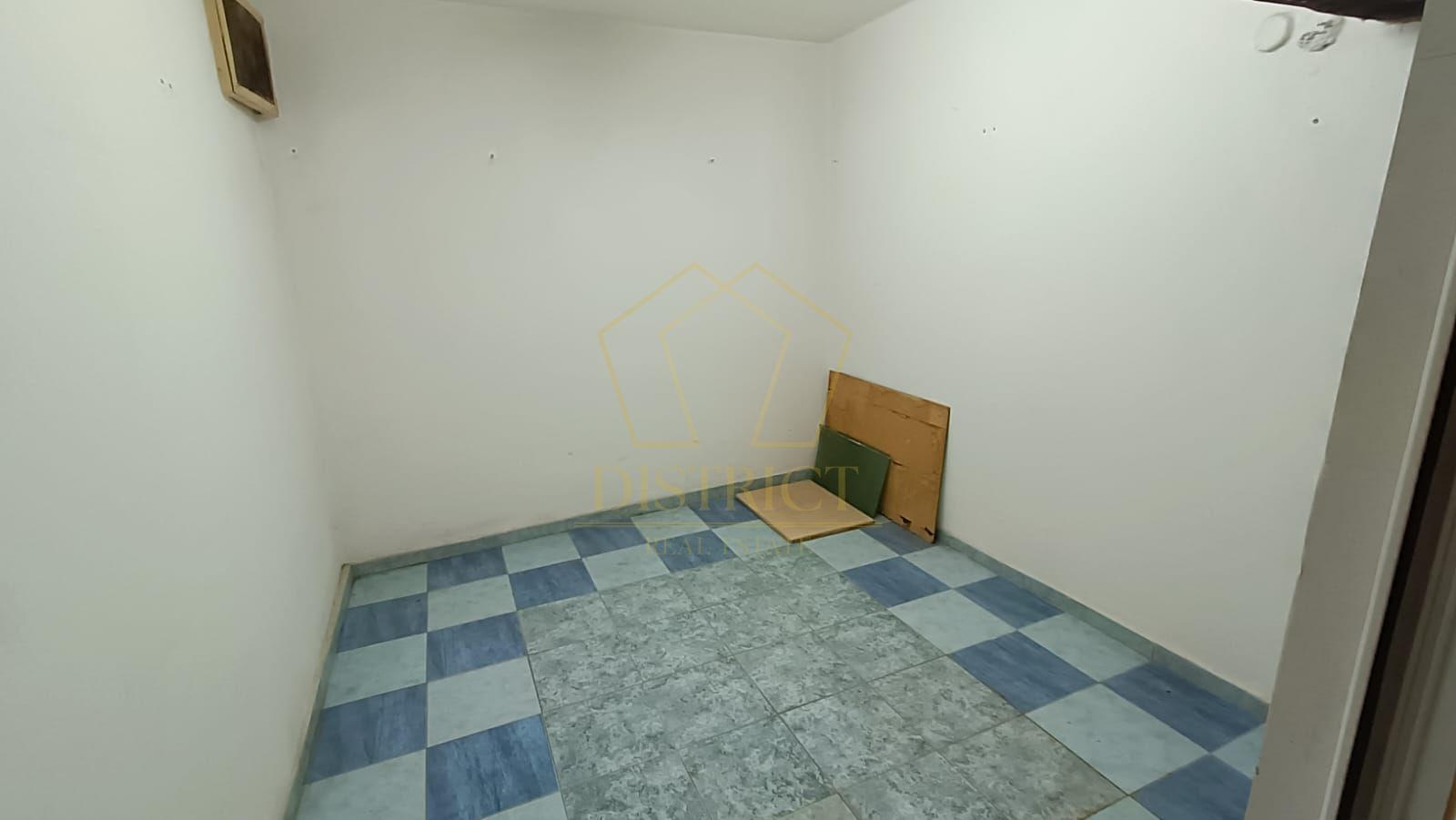 Apartament spațios cu 4 camere | Zona Medicină | Termen lung - Poză 18