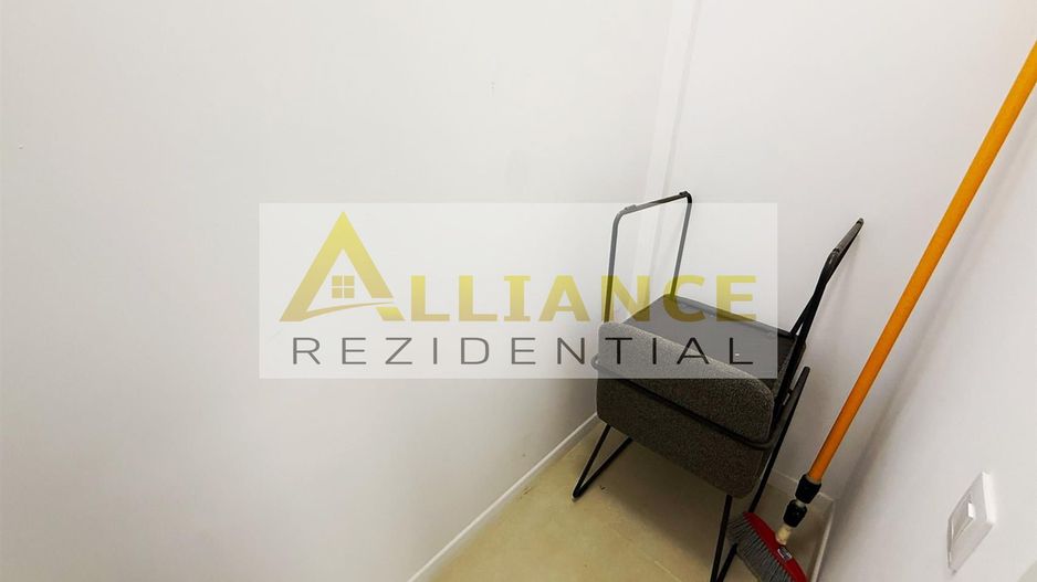 Duplex Premiun - 5 Camere - 3 Bai -Panouri solare - Poză 19