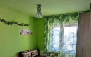 Apartament cu 3 camere | Xenopol | Oradea - Poză 4
