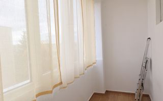 Apartament cu 3 camere, decomandat, zona strazii Gheorghe Dima! - Poză 6