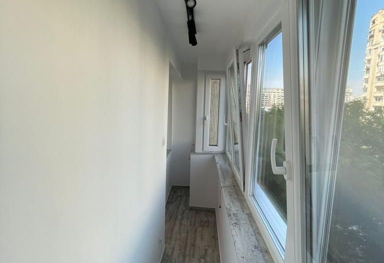 2 camere decomandat Alba Iulia - Poză 17