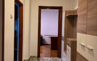 2 camere decomandat | Gara - Arcu | Mobilat și utilat | Aproape de UMF - Poză 7