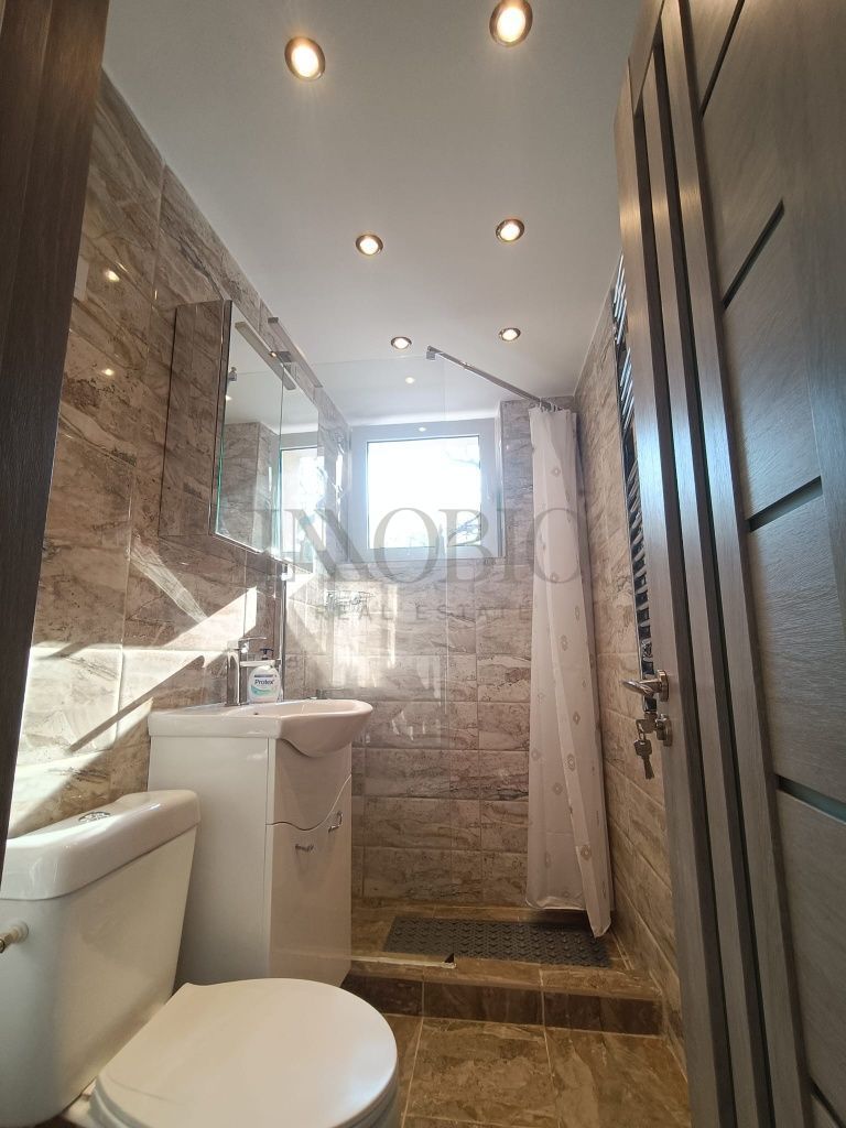 Apartament 2 camere | Piața Amzei - Poză 3