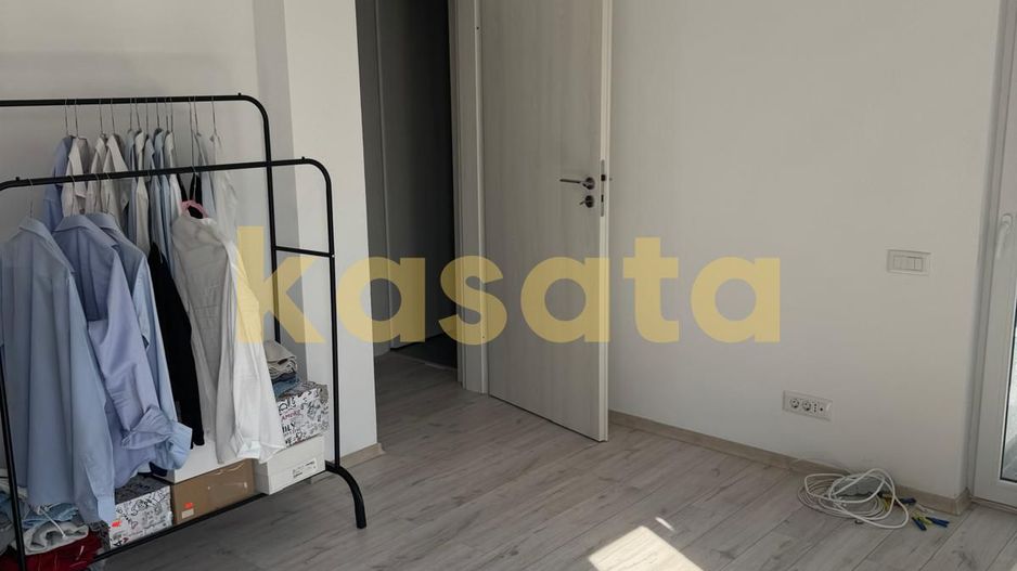 Casă P+1+M 🏡 | Bragadiru 📍| Loc de Parcare Propriu 🚗 - Poză 6