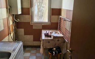 Apartament 2 camere -  zona Astra/Ardealul - Poză 10